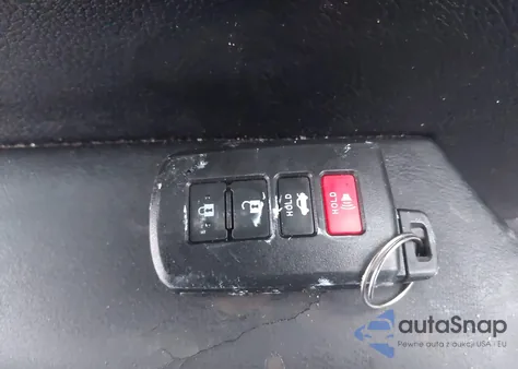 2013 Toyota Avalon Hybrid Xle Touring z USA, uszkodzony, nr VIN 4T1BD1EB7DU005767